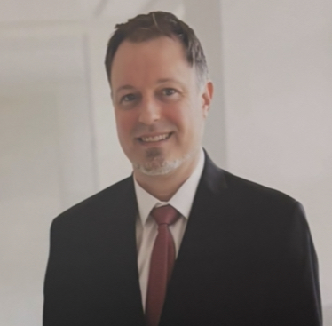Dr. Eric Storts, DPM, FACFAS - Board Certified Podiatrist